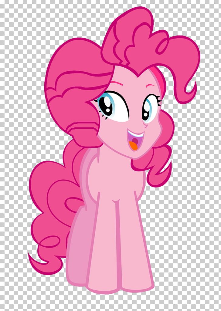 Pinkie Pie My Little Pony: Equestria Girls Rarity PNG, Clipart, 4chan, Animal Figure, Art, Cartoon, Equestria Free PNG Download