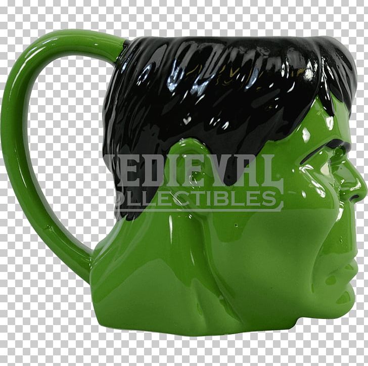 Plastic Mug PNG, Clipart, Green, Mug, Objects, Plastic, Tableware Free PNG Download