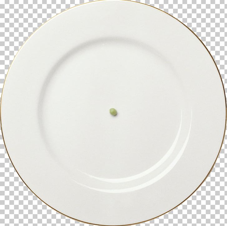 Plate Ceramic Platter Porcelain Circle PNG, Clipart, Bathroom, Bathroom Sink, Ceramic, Circle, Dinnerware Set Free PNG Download