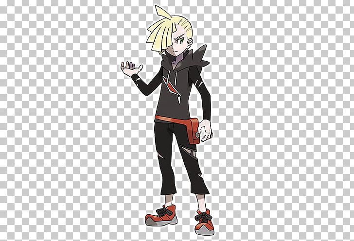 Pokémon Sun And Moon Pokémon Ultra Sun And Ultra Moon Pokémon Red And Blue Pokémon GO Pokémon Yellow PNG, Clipart, Clothing, Fictional Character, Nintendo, Others, Pokemon Free PNG Download