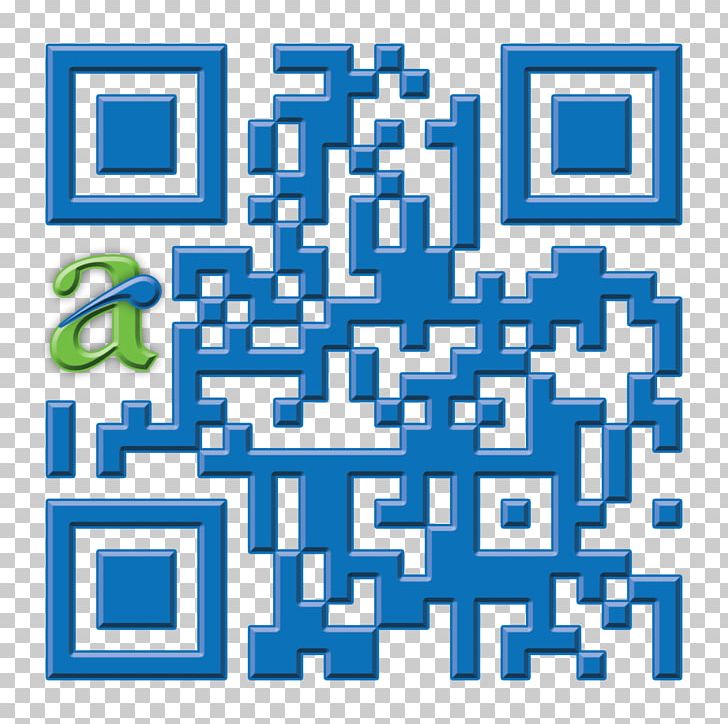 QR Code Company Yiwu International Trade City Label PNG, Clipart, Blue, College, Company, Earth Art, Ethereal Free PNG Download