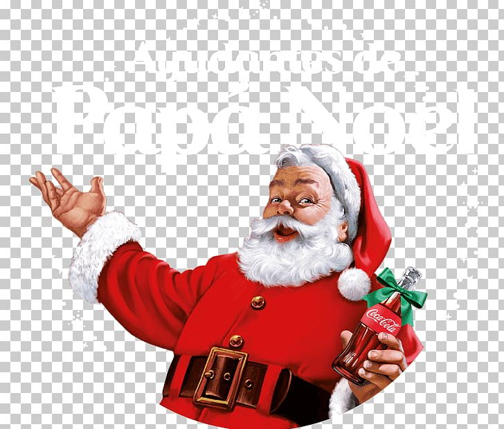 Santa Claus Christmas Ornament PNG, Clipart, Christmas, Christmas Ornament, Facial Hair, Fictional Character, Holidays Free PNG Download