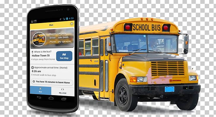 School Bus Public Transport PNG, Clipart, Brand, Bus, Buswork, Coach, Commercial Vehicle Free PNG Download
