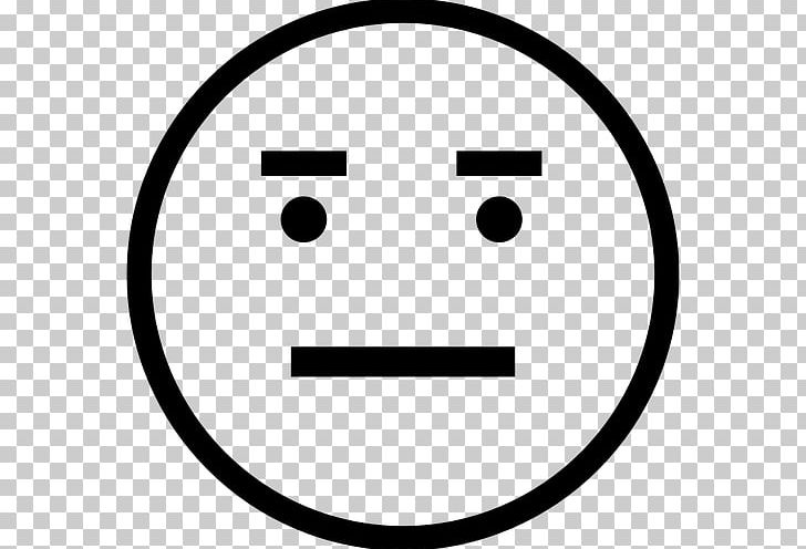 Smiley Emoticon Computer Icons Annoyance PNG, Clipart, Anger, Annoyance, Area, Black And White, Circle Free PNG Download