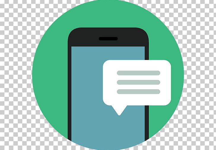 SMS Bulk Messaging Mobile Phones Email Computer Icons PNG, Clipart, Brand, Bulk Messaging, Communication, Computer Icon, Computer Icons Free PNG Download