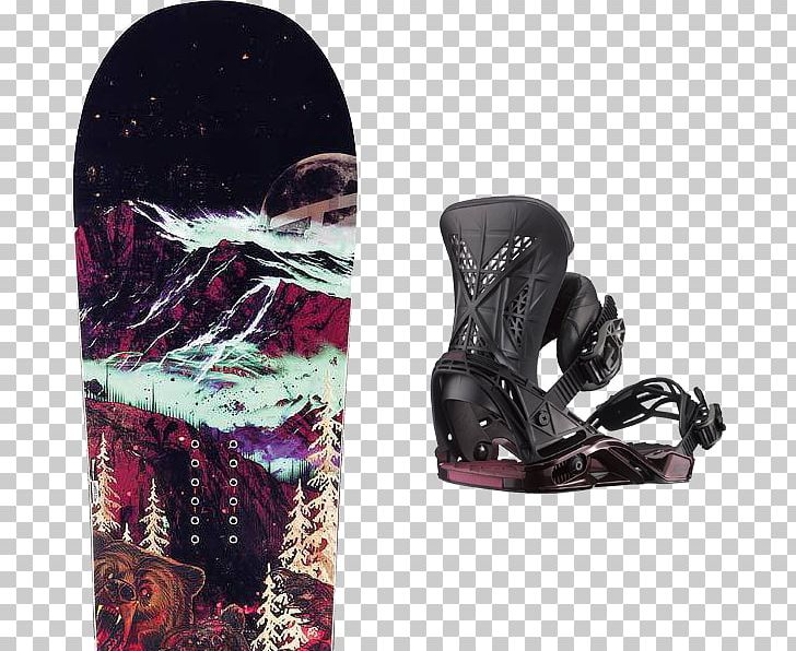 Snowboarding Skis Rossignol Ski Bindings PNG, Clipart, Angus, Backcountry Skiing, Boardsport, Boot, Burgundy Free PNG Download