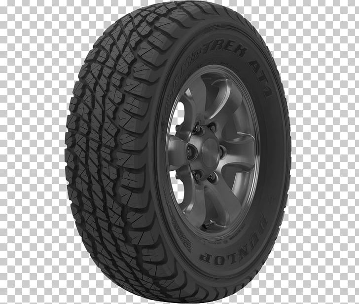 Sport Utility Vehicle Volkswagen Tiguan Land Rover Freelander Land Rover Series Goodyear Tire And Rubber Company PNG, Clipart, Automotive Tire, Automotive Wheel System, Auto Part, Fourwheel Drive, Goodyear Autocare Free PNG Download