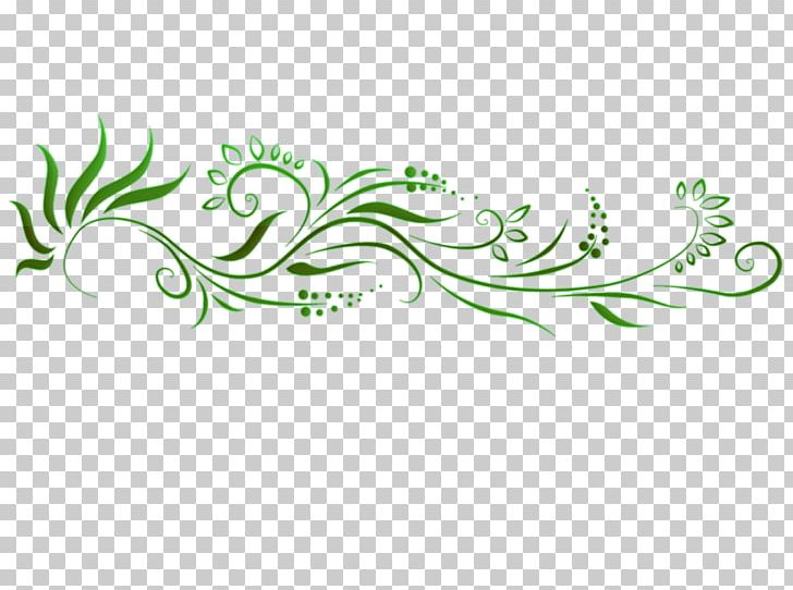 Stencil Line Art PNG, Clipart, Art, Artwork, Branch, Calligraphy, Decoupage Free PNG Download