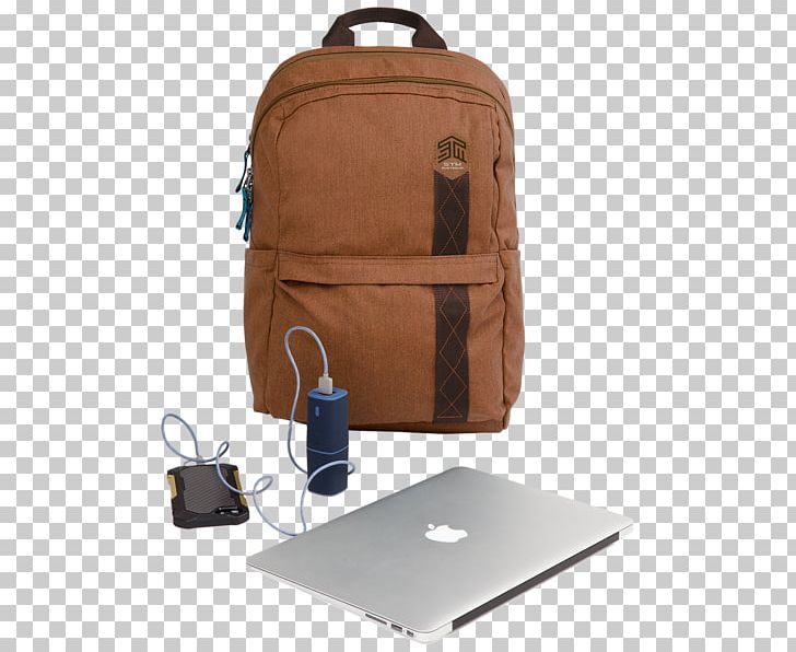 STM 15 Banks Backpack PNG, Clipart, Backpack, Bag, Blue, Brand, Computer Free PNG Download