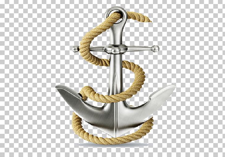 Stock Photography Anchor PNG, Clipart, Anchor, Capa, Isolated, Photography, Royaltyfree Free PNG Download
