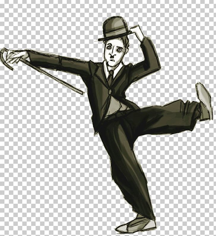 The Tramp Comedian Cartoon Drawing PNG, Clipart, Cartoon, Chaplin, Charlie  Chaplin, Charlie Chapline, Comedian Free PNG