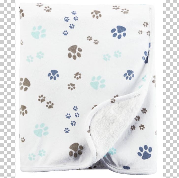 Towel Carter's Blanket Plush Clothing PNG, Clipart,  Free PNG Download