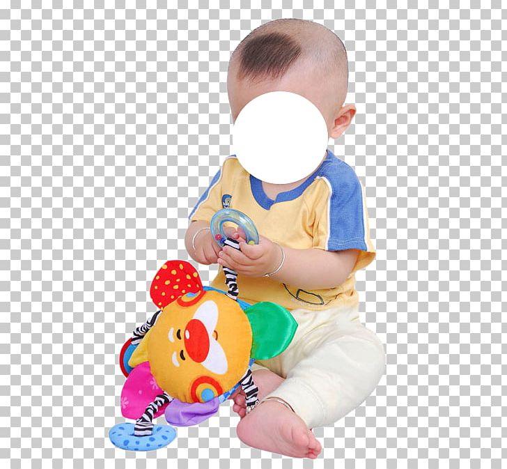 Toy Infant Doll Designer PNG, Clipart, Baby, Baby Clothes, Baby Playing With Toys, Baby Toys, Child Free PNG Download