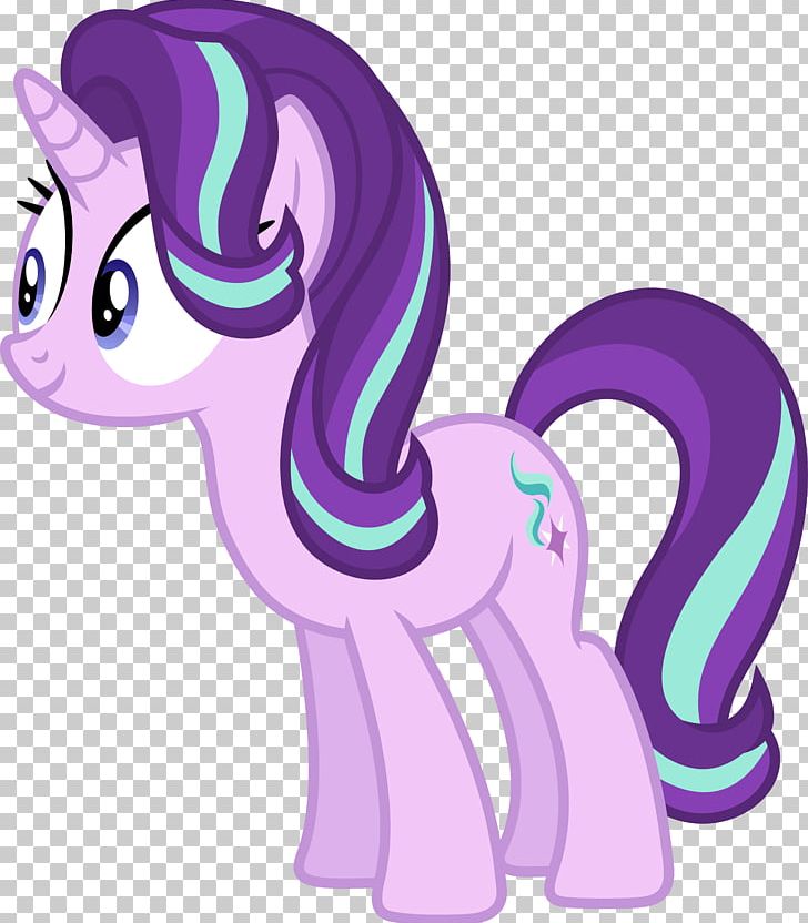 Twilight Sparkle Rarity Pony Pinkie Pie Applejack PNG, Clipart, Applejack, Art, Cartoon, Deviantart, Equestria Free PNG Download