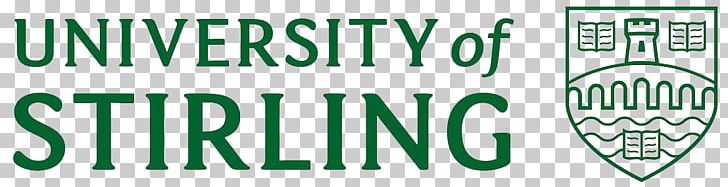 University Of Stirling Stirling University F.C. Student Stirling University L.F.C. PNG, Clipart,  Free PNG Download
