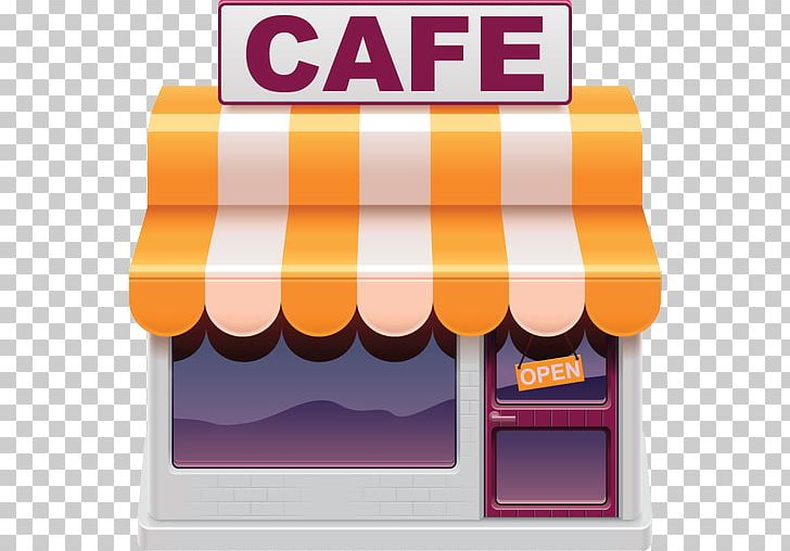 Virtonomics Coffee Cafe Bistro Fast Food PNG, Clipart, Artichoke, Bistro, Brand, Building, Cafe Free PNG Download