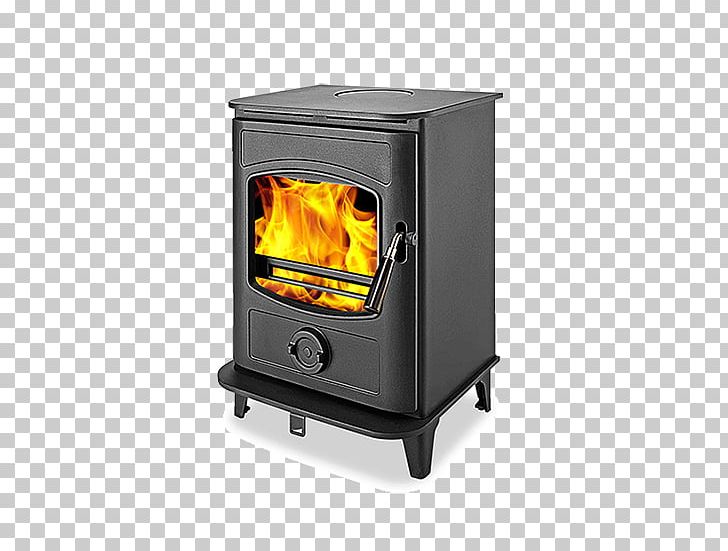 Wood Stoves Multi-fuel Stove Fireplace PNG, Clipart, Berogailu, Boiler, Cast Iron, Cleanburning Stove, Combustion Free PNG Download