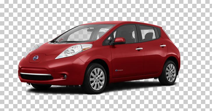 2014 Nissan LEAF 2016 Nissan LEAF Car 2015 Nissan LEAF PNG, Clipart, 2014 Nissan Leaf, 2015 Nissan Leaf, 2016 Nissan Leaf, 2018 Nissan Leaf, Automatic Transmission Free PNG Download