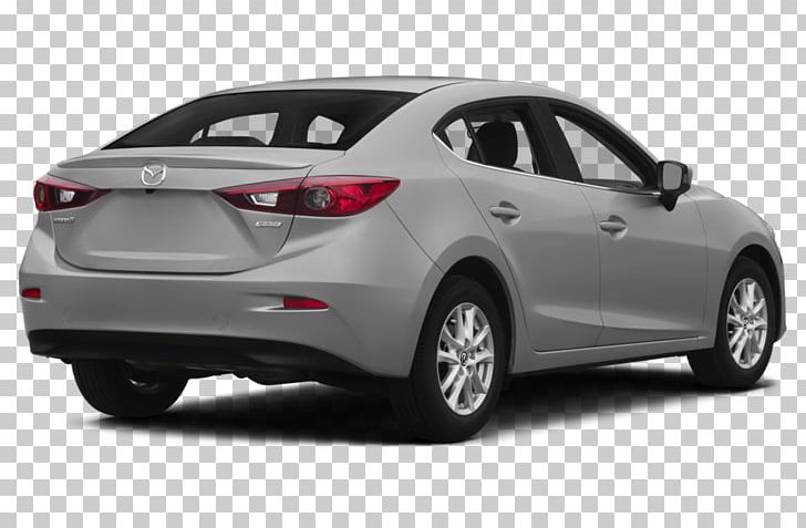 2018 Mazda3 2015 Mazda3 2014 Mazda3 2017 Mazda3 PNG, Clipart, 2014 Mazda3, 2015 Mazda3, 2017 Mazda3, 2018 Mazda3, 2018 Mazda Cx3 Free PNG Download