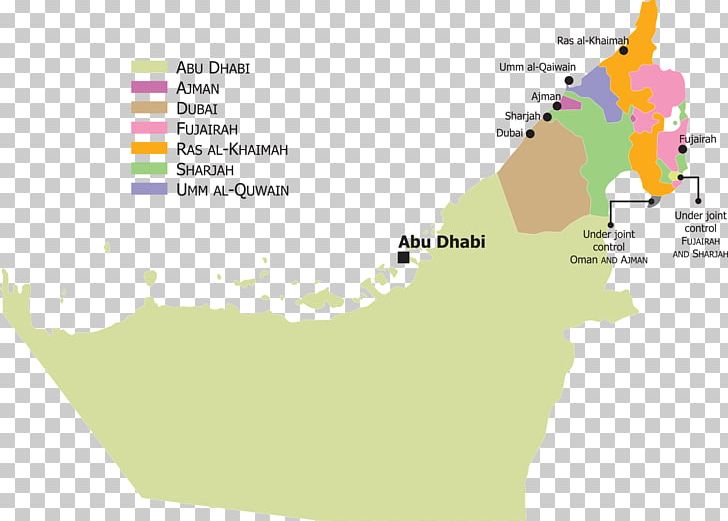 Abu Dhabi Dubai Sharjah Blank Map PNG, Clipart, Abu Dhabi, Administrative Division, Area, Blank Map, British Orienteering Federation Free PNG Download