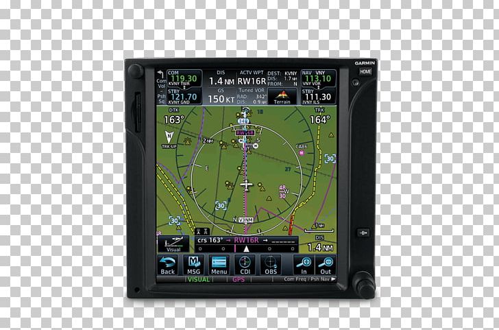 Aircraft Visual Approach Garmin Ltd. Garmin G1000 Automatic Dependent Surveillance – Broadcast PNG, Clipart, 0506147919, Aircraft, Approach, Available, Aviation Free PNG Download
