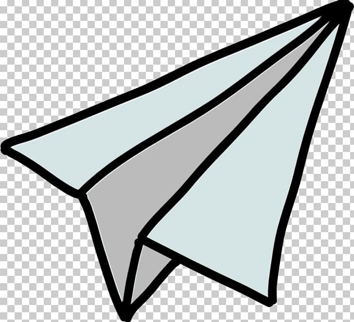 Airplane Paper Plane Transparency PNG, Clipart, Airplane, Angle, Black, Black And White, Computer Icons Free PNG Download