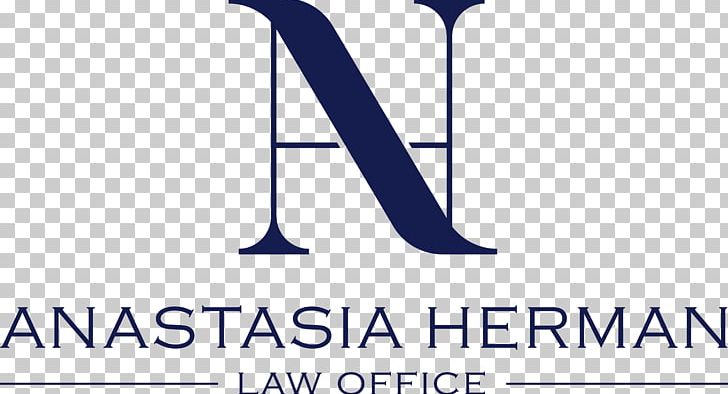 Anastasia Herman Surrogacy And Family Lawyer Surrogacy Laws By Country PNG, Clipart, Angle, Area, Assisted Reproductive Technology, Blue, Brand Free PNG Download