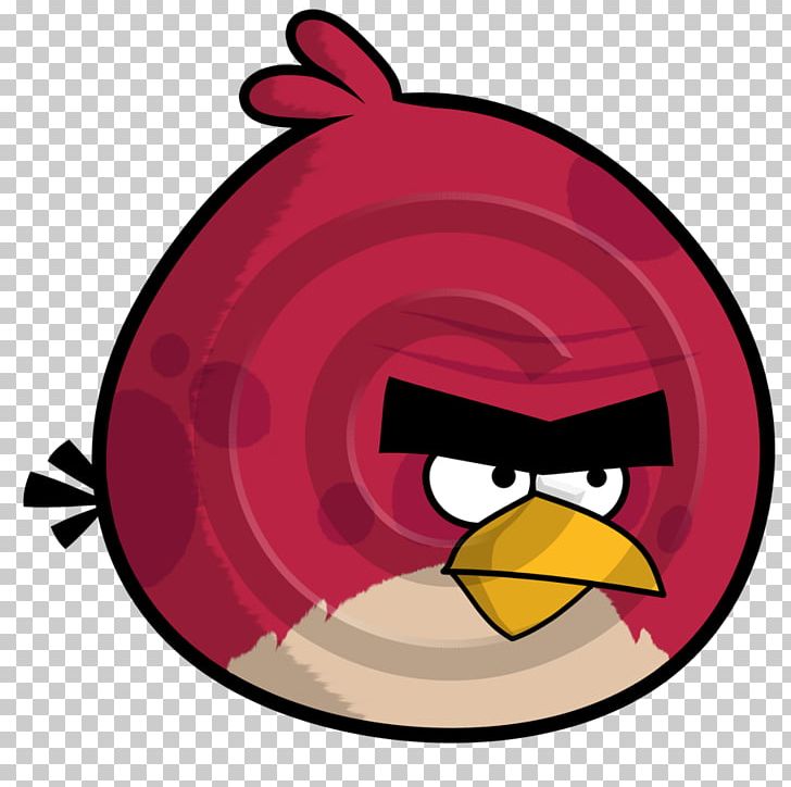 Angry Birds Go! Angry Birds Friends Angry Birds 2 Angry Birds Epic PNG, Clipart, Angry Birds, Angry Birds 2, Angry Birds Epic, Angry Birds Friends, Angry Birds Go Free PNG Download