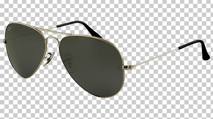 Aviator Sunglasses Ray-Ban Aviator Classic Ray-Ban Aviator Gradient PNG, Clipart, Aviator, Aviator Sunglasses, Eyewear, Factory Outlet Shop, Glasses Free PNG Download