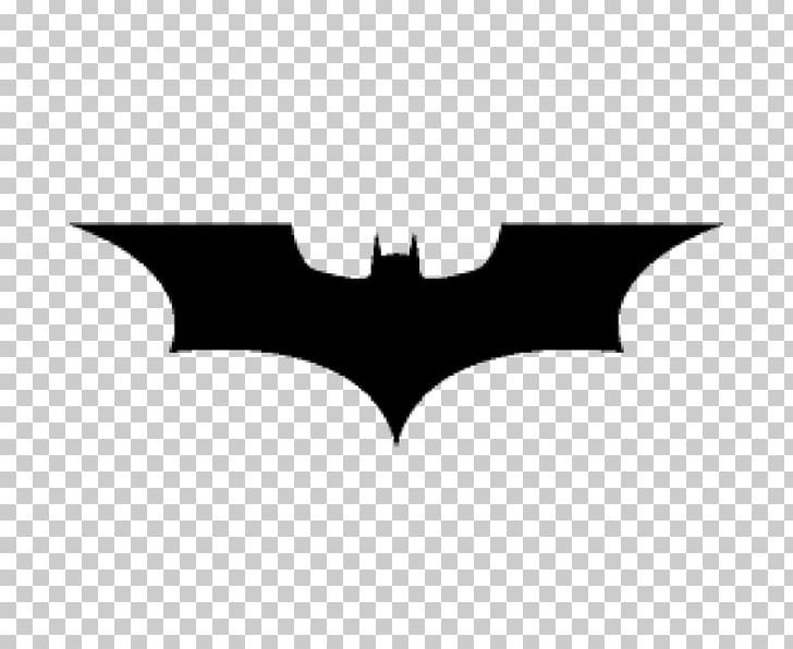 Batman Superman Logo Superhero PNG, Clipart, Angle, Bat, Batman Begins, Batman V Superman Dawn Of Justice, Black Free PNG Download