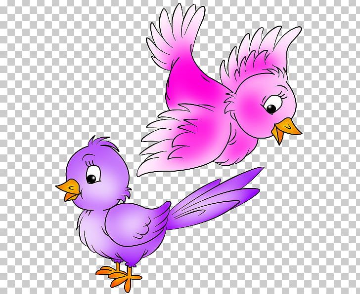 Bird Cartoon Animation PNG, Clipart, Animals, Animation, Art, Beak, Bird Free PNG Download