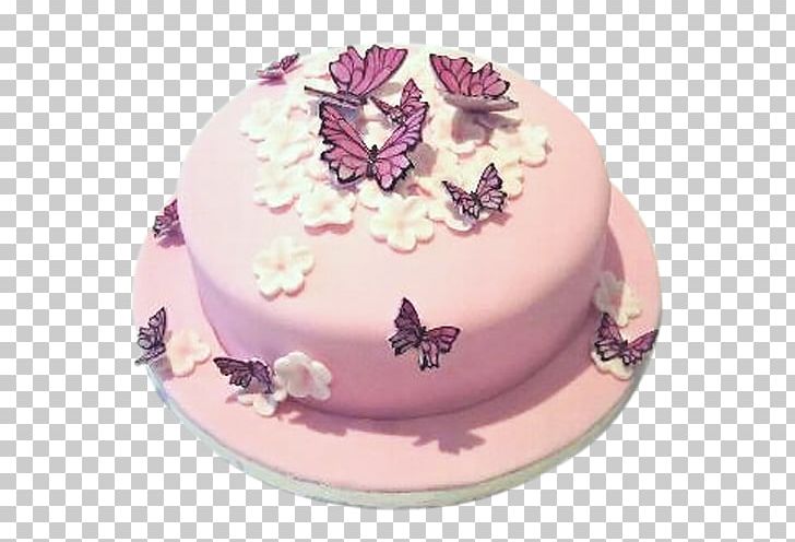 Birthday Cake Royal Icing Torte Tart Cake Decorating PNG, Clipart, Birthday, Birthday Cake, Buttercream, Cake, Cake Decorating Free PNG Download