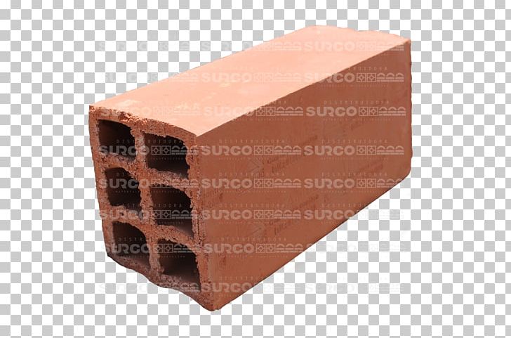 Brick Building Materials Architectural Engineering PNG, Clipart, Architectural Engineering, Brick, Building, Building Materials, Ceiling Free PNG Download