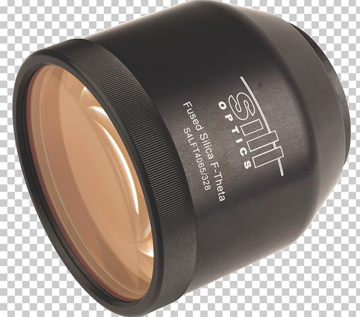 Camera Lens Teleconverter PNG, Clipart, Camera, Camera Accessory, Camera Lens, Hardware, Lens Free PNG Download