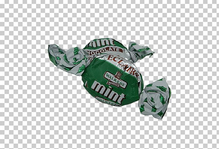 Candy Bonbon Confectionery Toffee United Kingdom PNG, Clipart, Bonbon, Candy, Confectionery, Culture, Food Drinks Free PNG Download