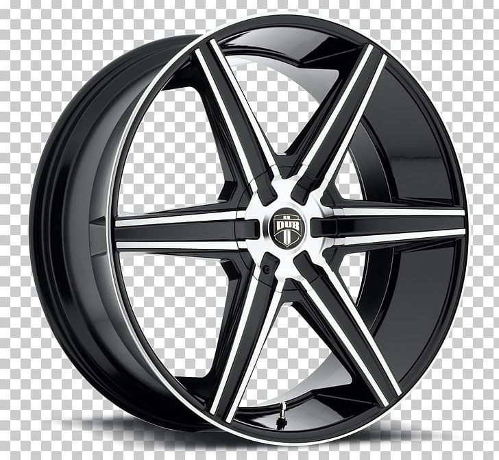 Car The Wheel Shop PNG, Clipart, Alloy Wheel, Automotive Design, Automotive Tire, Automotive Wheel System, Auto Part Free PNG Download