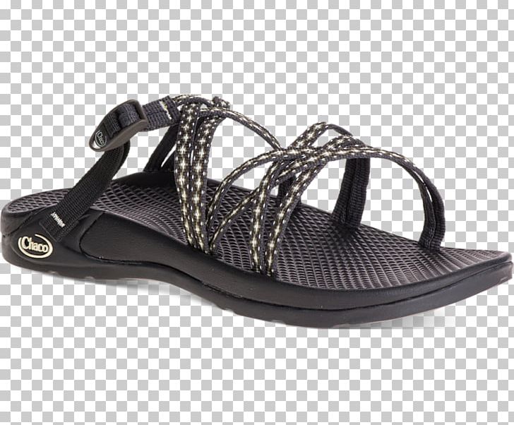 Chaco Slipper Sandal Shoe Slide PNG, Clipart, Adidas, Black, Boot, Chaco, Clothing Free PNG Download
