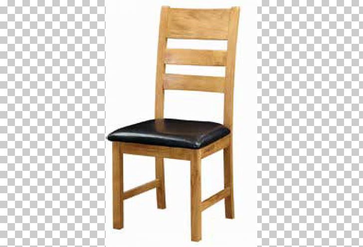 Chair Table Seat Stool Furniture PNG, Clipart, Angle, Chair, Furniture, M083vt, Painting Free PNG Download