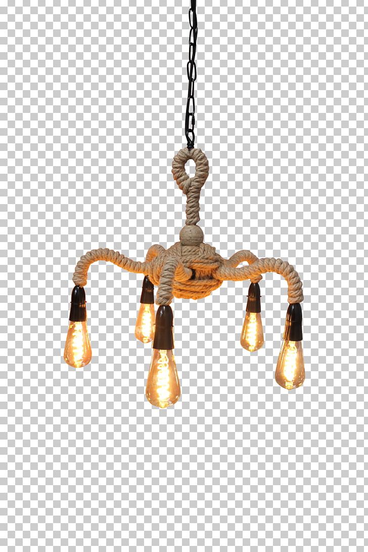 Chandelier Light Fixture Brass 01504 PNG, Clipart, Beadwork, Brass, Ceiling, Ceiling Fixture, Chandelier Free PNG Download