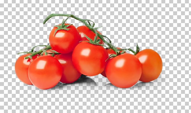 Cherry Tomato Vegetable Fruit Orange PNG, Clipart, Bush Tomato, Cherry, Cherry , Diet Food, Food Free PNG Download