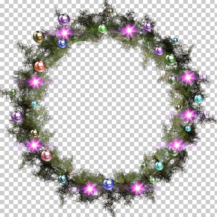 Christmas Garland Wreath PNG, Clipart, Advent Wreath, Blog, Christmas, Christmas Decoration, Christmas Garland Free PNG Download