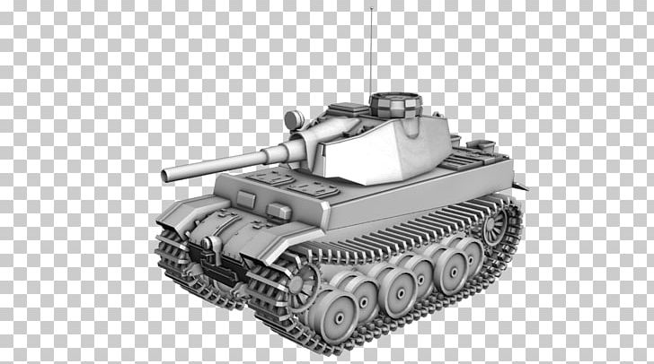 Churchill Tank Heavy Tank Infantry Tank Gun Turret PNG, Clipart, Artillery, Black And White, Churchill Tank, Combat Vehicle, Command Conquer Free PNG Download