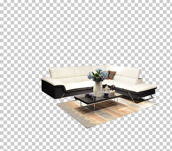 Coffee Tables Sofa Bed Product Design Angle PNG, Clipart, Angle, Bed, Coffee Table, Coffee Tables, Couch Free PNG Download