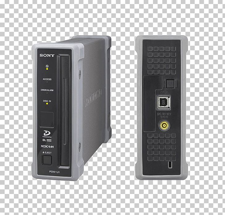 Computer Hardware Electronics Multimedia Personal Defense Weapon PNG, Clipart, Audiovisual, Computer, Computer Component, Computer Hardware, Electronic Device Free PNG Download