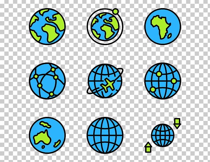 Computer Icons Encapsulated PostScript PNG, Clipart, Area, Ball, Circle, Computer Icons, Earth Free PNG Download