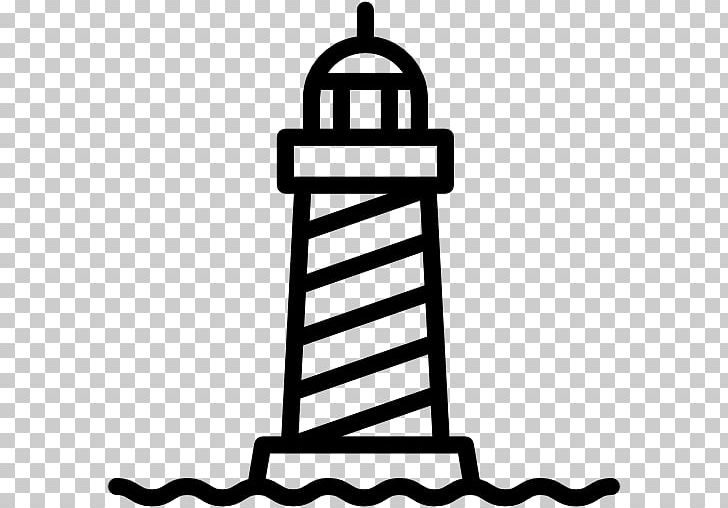 Computer Icons Encapsulated PostScript PNG, Clipart, Black And White, Computer Icons, Download, Encapsulated Postscript, Free Lighthouse Pictures Free PNG Download