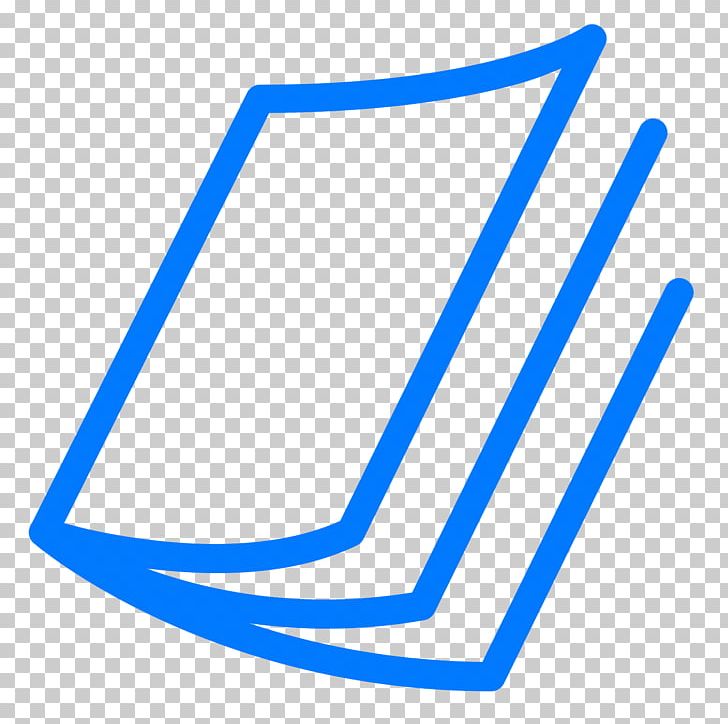 Computer Icons Magazine PNG, Clipart, Angle, Area, Bookmark, Computer Icons, Computer Monitors Free PNG Download