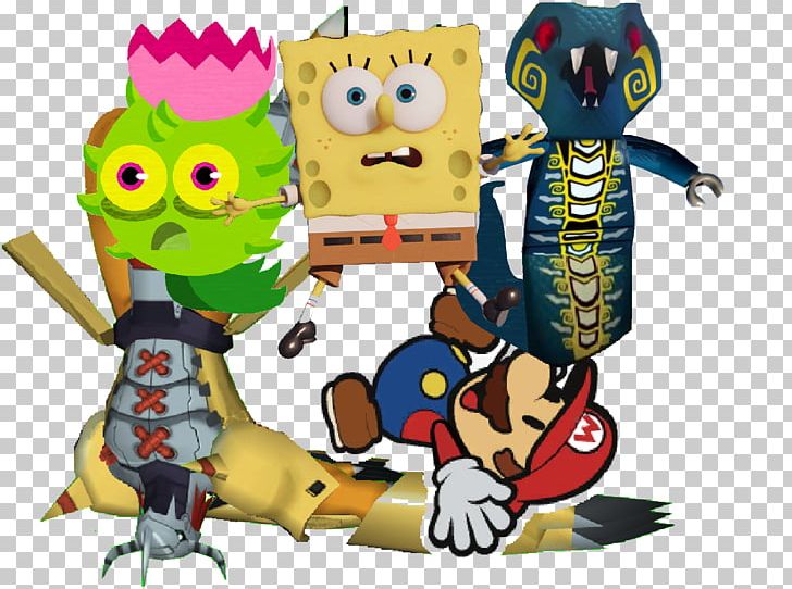 Digital Art Artist PNG, Clipart, Animal, Art, Artist, Cartoon, Character Free PNG Download