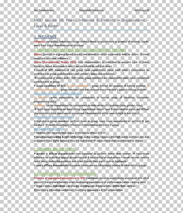 Document Line Font PNG, Clipart, Area, Art, Arunachal University Of Studies, Document, Line Free PNG Download