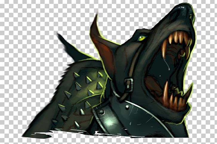 Dog Snout Hound Guild Legendary Creature PNG, Clipart, Animals, Be Used To, Dog, Fictional Character, Guild Free PNG Download